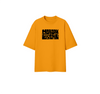 Silent Shout Tee