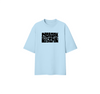 Silent Shout Tee
