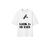 Look In My Eyes Tee