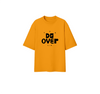 Do-Over LA Tee
