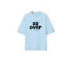 Do-Over LA Tee