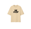 Do-Over LA Tee