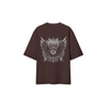 Reality Stares Back Tee