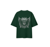 Reality Stares Back Tee