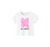Illusion Crop Top