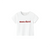 Mon cherie Crop Top
