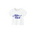 After Dark Crop Top