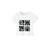 Minimalist Crop Top