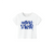World view Crop Top