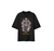 Titans AOT Tee