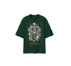 Titans AOT Tee