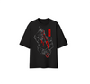 Togi JJK Tee