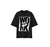 Work Harder Tee