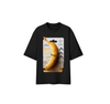 Sad Banana Tee