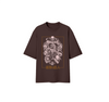 Titans AOT Tee