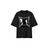 Black Air Tee