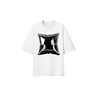 Black Air Tee