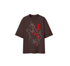 Togi JJK Tee