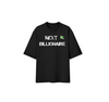 Next Billionaire Tee