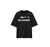 Next Billionaire Tee