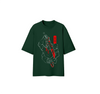 Togi JJK Tee