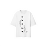 Karma Tee