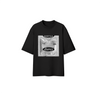 Protection Tee