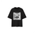 Protection Tee