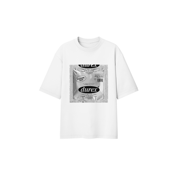 Protection Tee