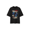 Against All Odds Tee