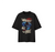 Against All Odds Tee