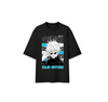 Gojo Saturo JJK Tee
