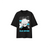 Gojo Saturo JJK Tee