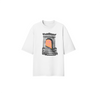 Keep Going Tee