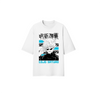 Gojo Saturo JJK Tee