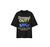 Stressed Out Tee