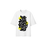 Make Dope Stuff Tee