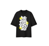 Make Dope Stuff Tee