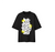 Make Dope Stuff Tee