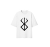 Line Art Tee