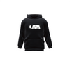 Anya Spy X Family Hoodie