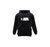 Anya Spy X Family Hoodie