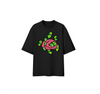 Money in Mind Tee