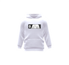 Anya Spy X Family Hoodie