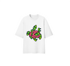 Money in Mind Tee