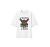 Fresh Cash Tee