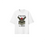 Fresh Cash Tee