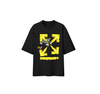 Cheesy Tee