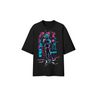 Mob psycho Tee