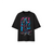 Mob psycho Tee